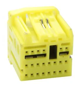 connectorexperts2026022412315529295