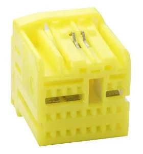 connectorexperts2026022412315529296