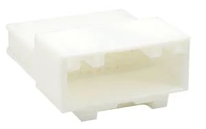 connectorexperts2026022412320829348