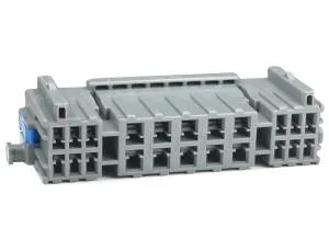 connectorexperts2026022412322729416