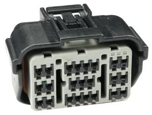 connectorexperts2026022412324729471