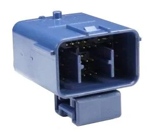 connectorexperts2026022412324829472