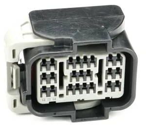 connectorexperts2026022412325429486