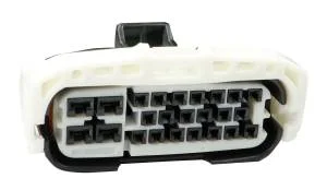 connectorexperts2026022412331029538