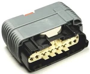 connectorexperts2026022412331729557