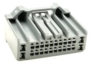 connectorexperts2026022412333829636