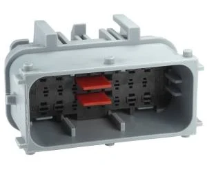 connectorexperts2026022412342229780