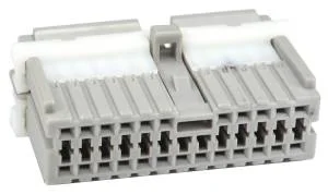 connectorexperts2026022412343829832