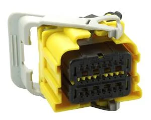 connectorexperts2026022412344129841