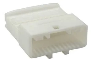 connectorexperts2026022412344329847