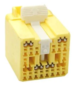 connectorexperts2026022412344429851