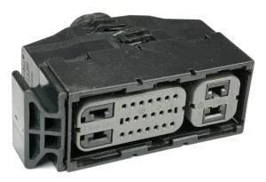 connectorexperts2026022412345129876