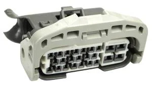 connectorexperts2026022412350029905