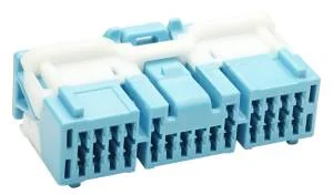 connectorexperts2026022412350229912