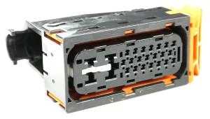 connectorexperts2026022412354230034