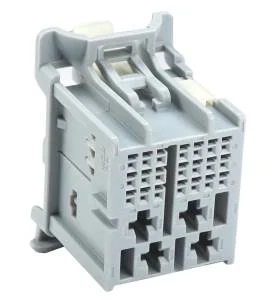 connectorexperts2026022412360730114