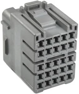 connectorexperts2026022412360830121
