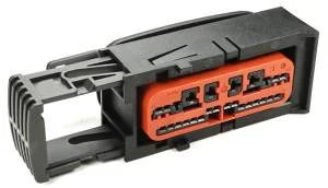 connectorexperts2026022412361930158