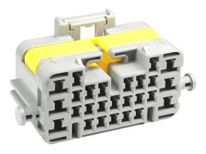 connectorexperts2026022412371030318