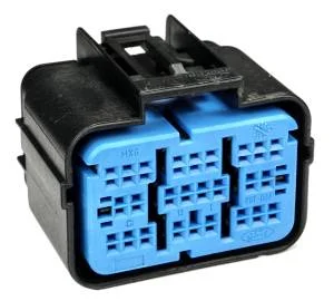connectorexperts2026022412371230322