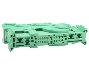 connectorexperts2026022412375930493