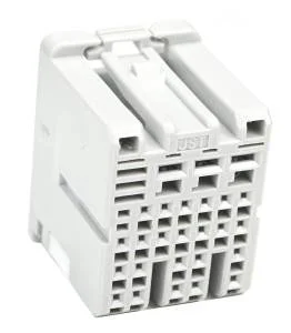 connectorexperts2026022412385230696