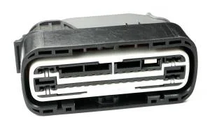 connectorexperts2026022412391830788