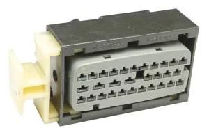 connectorexperts2026022412393230842