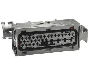 connectorexperts2026022412403631088