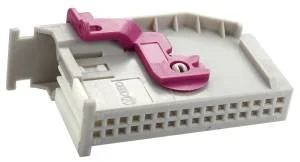 connectorexperts2026022412412031232