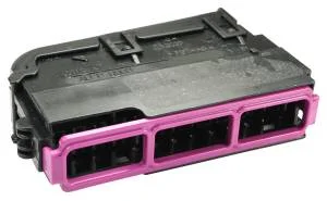 connectorexperts2026022412420431407
