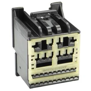 connectorexperts2026022412422731494