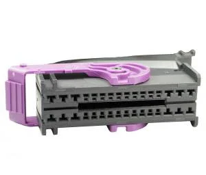 connectorexperts2026022412422931501