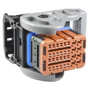 connectorexperts2026022412424431555