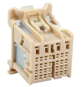 connectorexperts2026022412425231584