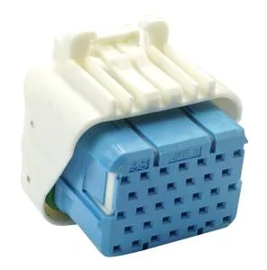 connectorexperts2026022412430931638