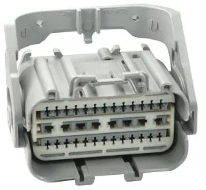 connectorexperts2026022412435031781
