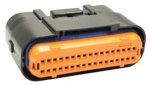 connectorexperts2026022412441031845