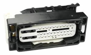 connectorexperts2026022412445131976