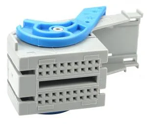 connectorexperts2026022412450632028