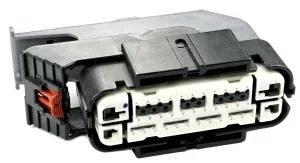 connectorexperts2026022412454732166