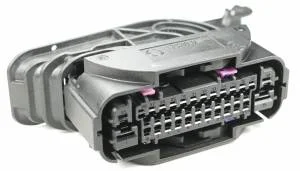 connectorexperts2026022412455432186