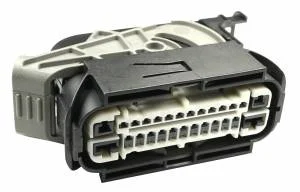 connectorexperts2026022412460332209