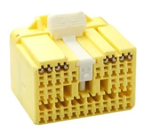 connectorexperts2026022412460932230