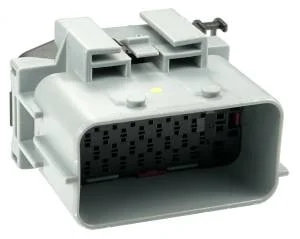 connectorexperts2026022412470032398