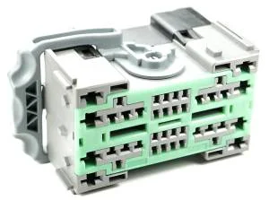 connectorexperts2026022412471432436