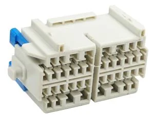 connectorexperts2026022412475932588