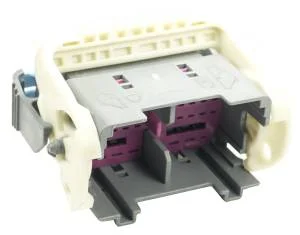 connectorexperts2026022412480332597