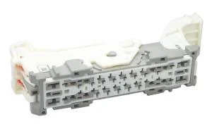 connectorexperts2026022412484932794