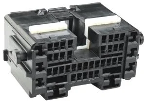 connectorexperts2026022412490532861